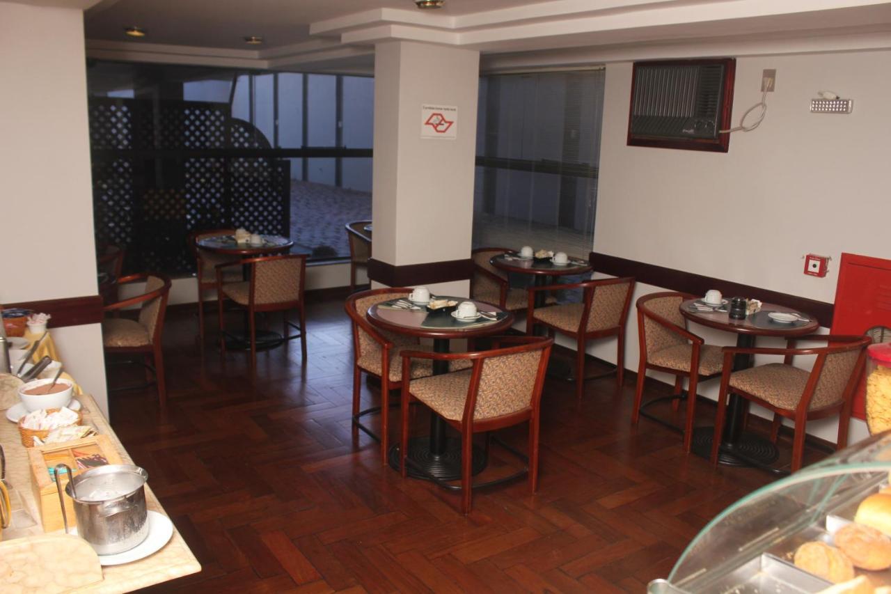 Nena Residence Hotel Franca Exterior foto